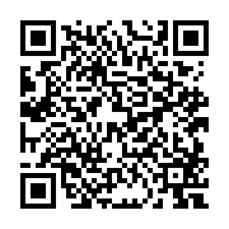 QR code for 26MGH63