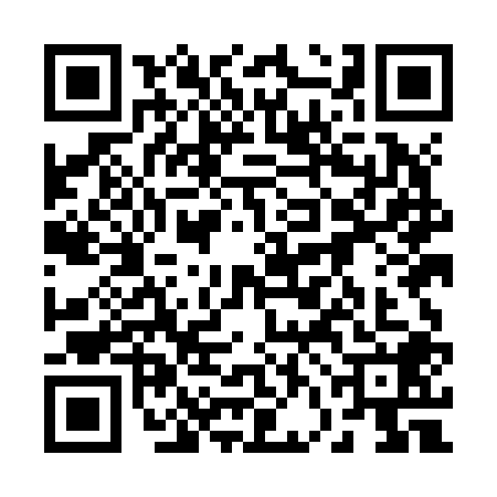 QR code for 26MJ087