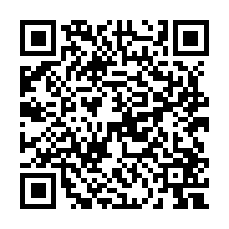 QR code for 26MJ464