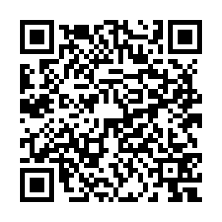 QR code for 26MJ738
