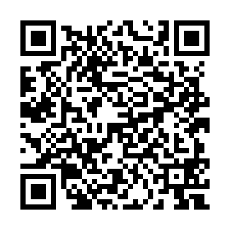 QR code for 26MK989