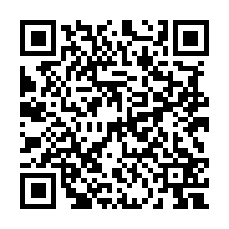QR code for 26MM230
