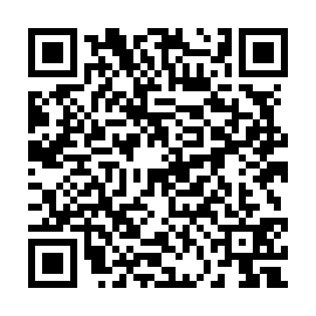 QR code for 26MN312