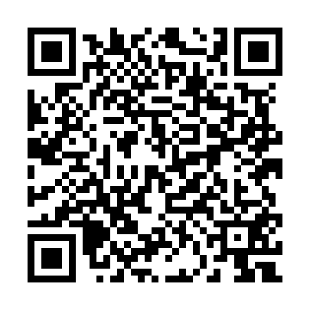 QR code for 26MN511