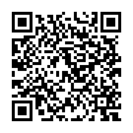 QR code for 26MN573
