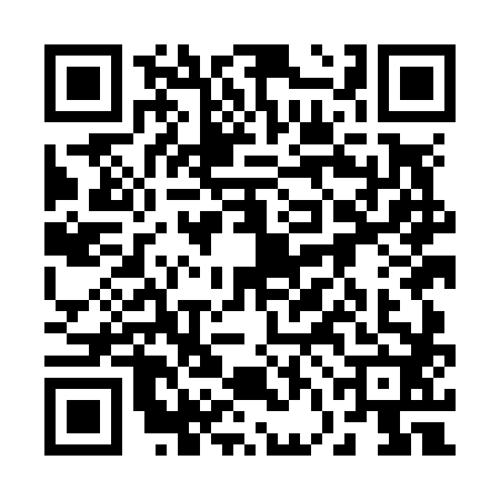 QR code for 26MN827