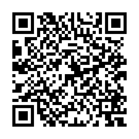 QR code for 26MNT94