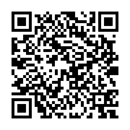 QR code for 26MP317