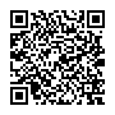 QR code for 26MP695