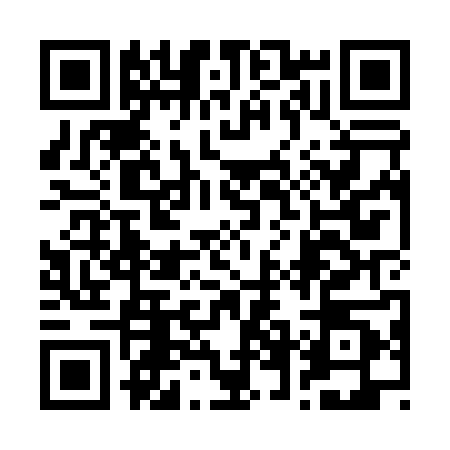 QR code for 26MP804