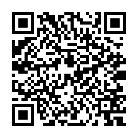 QR code for 26MPN64
