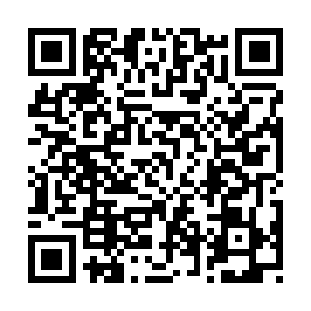 QR code for 26MR795