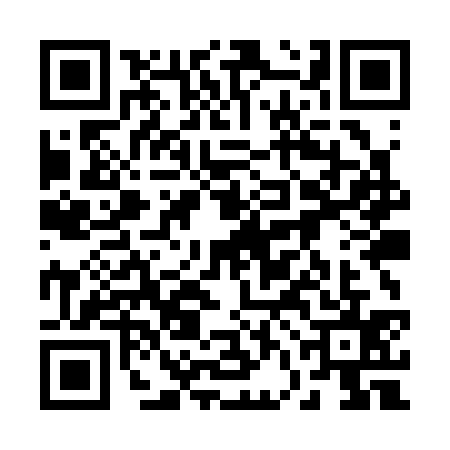 QR code for 26MS352