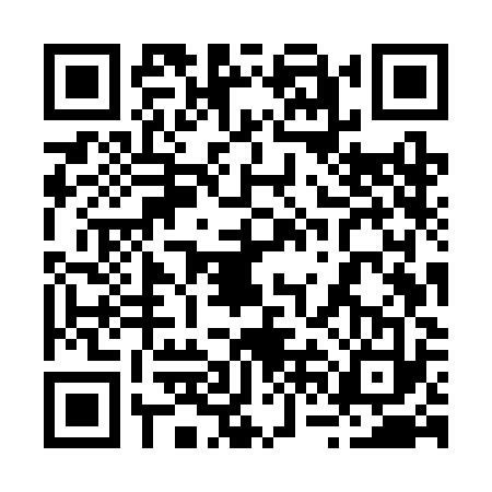 QR code for 26MSK39