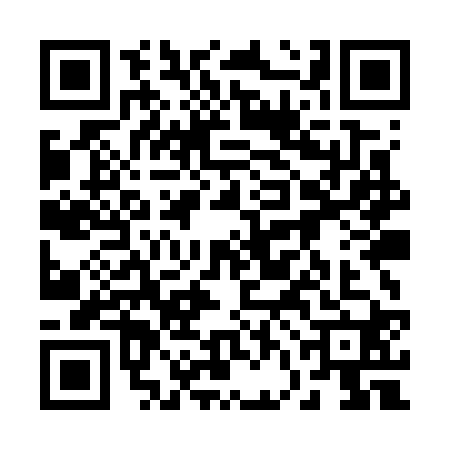 QR code for 26MW205