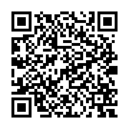 QR code for 26MW676
