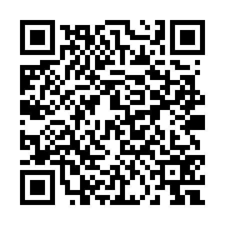 QR code for 26MW768