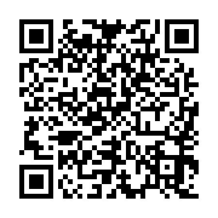 QR code for 26N1510