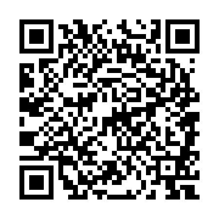 QR code for 26N2805