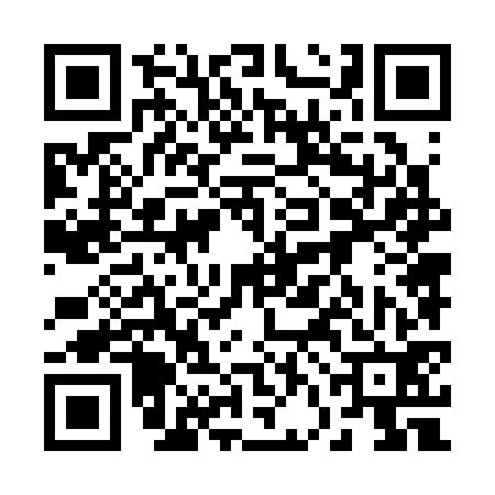 QR code for 26N372V