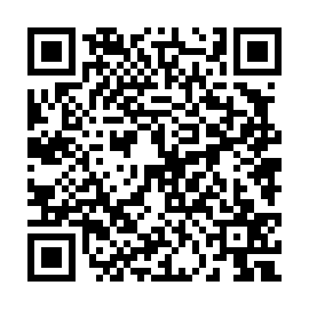 QR code for 26N4372
