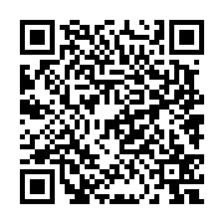 QR code for 26N4375