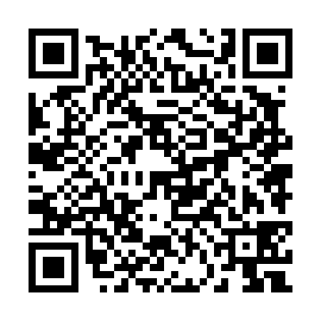 QR code for 26N438F