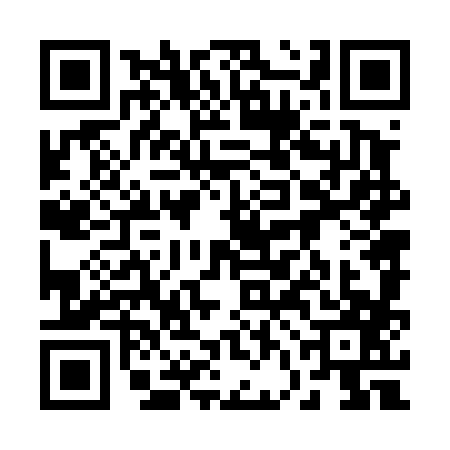 QR code for 26N4875