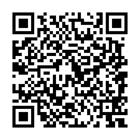 QR code for 26N4995