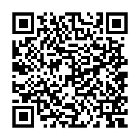 QR code for 26N553M