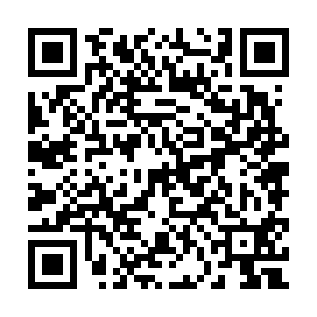 QR code for 26N610W