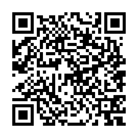 QR code for 26N6705