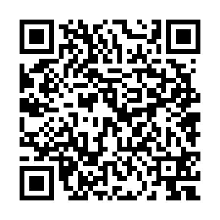 QR code for 26N720Z
