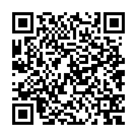 QR code for 26N7369