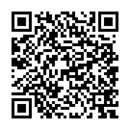 QR code for 26N759L