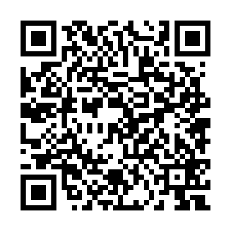 QR code for 26N769F