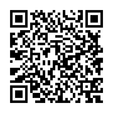 QR code for 26N830K