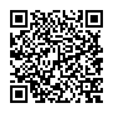 QR code for 26N8746