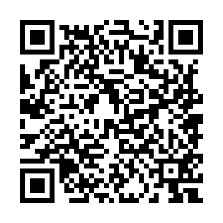 QR code for 26N951V