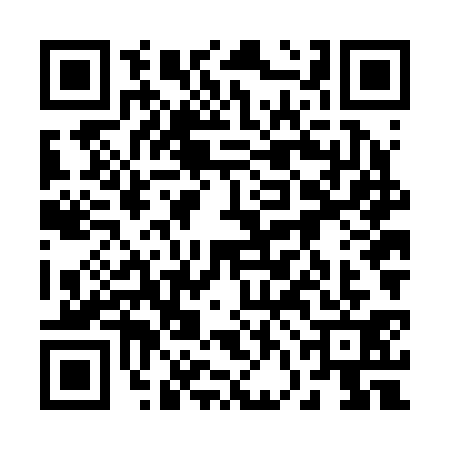 QR code for 26NB315