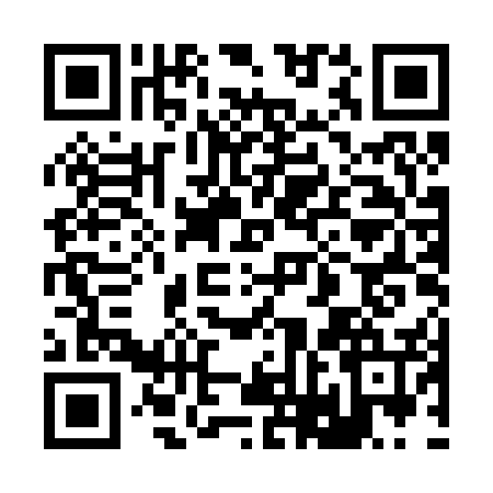 QR code for 26NB565