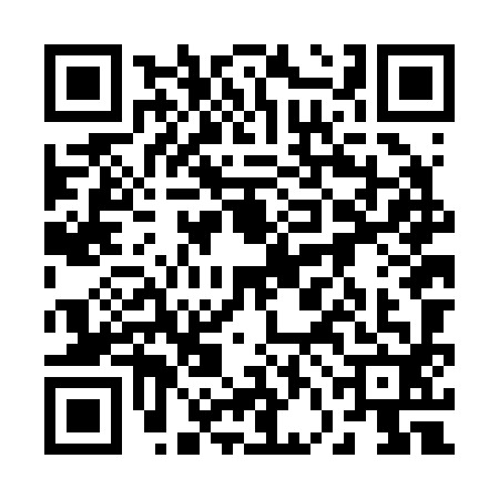 QR code for 26NB928