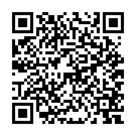QR code for 26NBT47