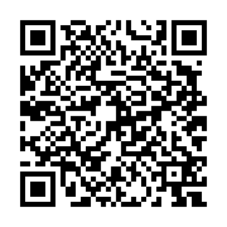 QR code for 26ND223