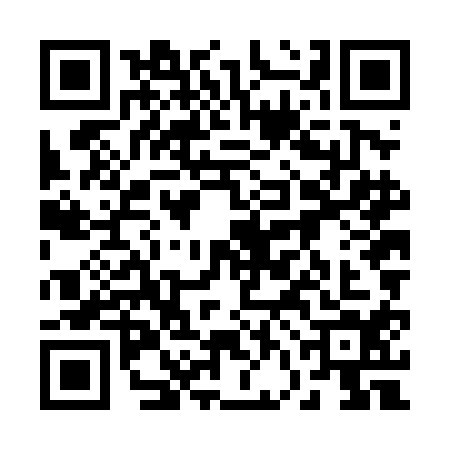QR code for 26NDA45