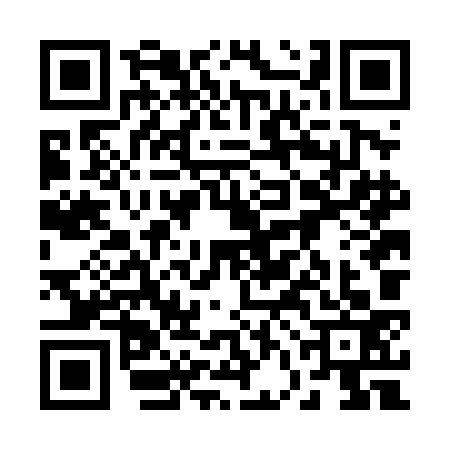 QR code for 26NDK35