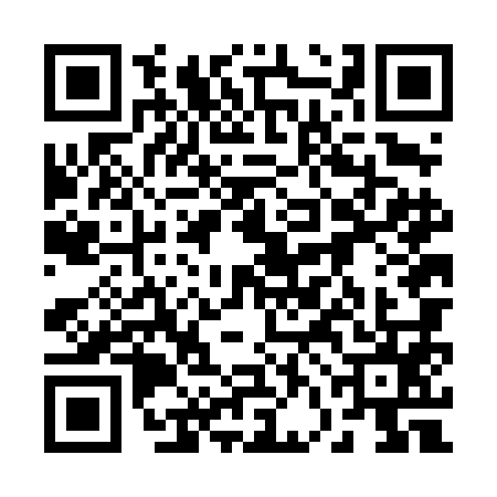 QR code for 26NDM53