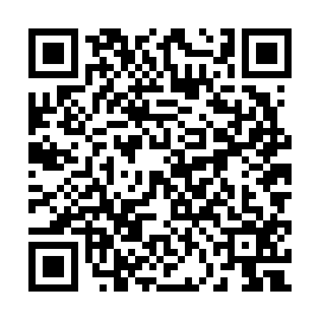 QR code for 26NF166