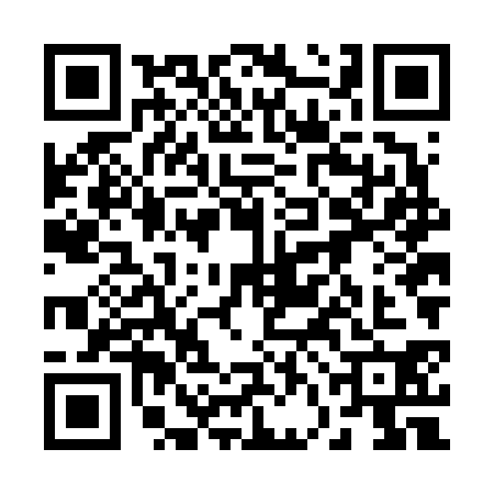 QR code for 26NF304