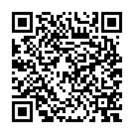 QR code for 26NF545